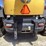 2015-new-holland-fr700-image-17