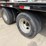 2018-dct-101”-x-32ft-gooseneck-flatbed-trailer-image-21