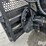 2026-massey-ferguson-730-image-15