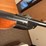gecado-pellet-gun-image-7