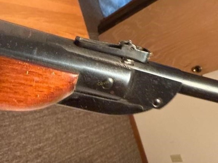 gecado-pellet-gun-image-7
