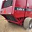 1999-case-ih-8480-image-14