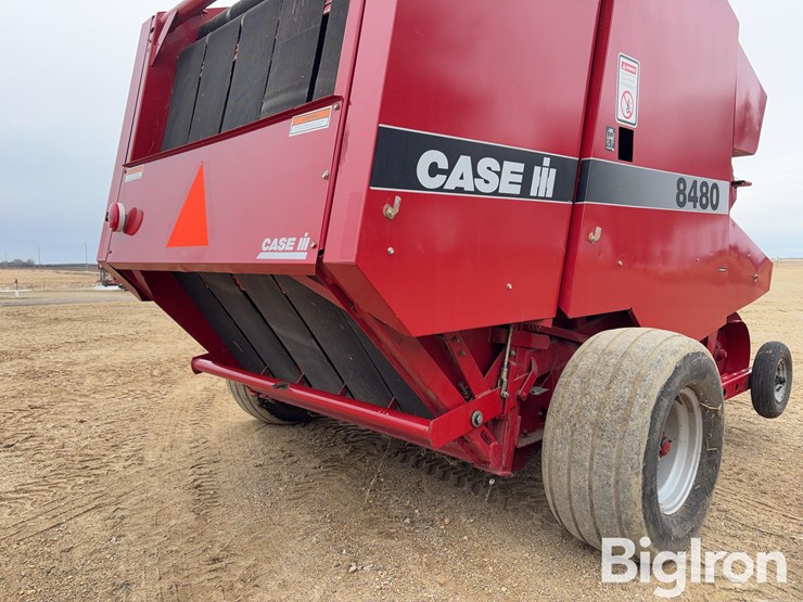 1999-case-ih-8480-image-14