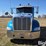 2012-peterbilt-386-image-2