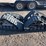can-am-apache-360-utv-track-set-image-6