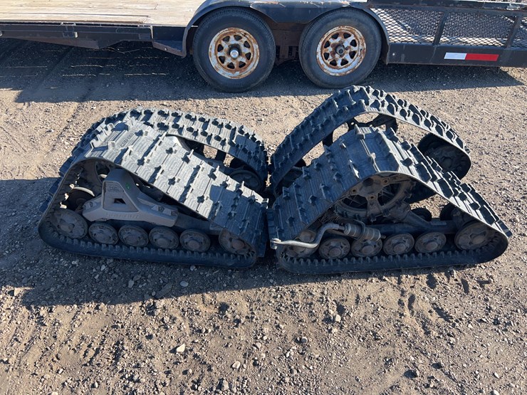 can-am-apache-360-utv-track-set-image-6