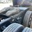 2018-kenworth-t680-image-20