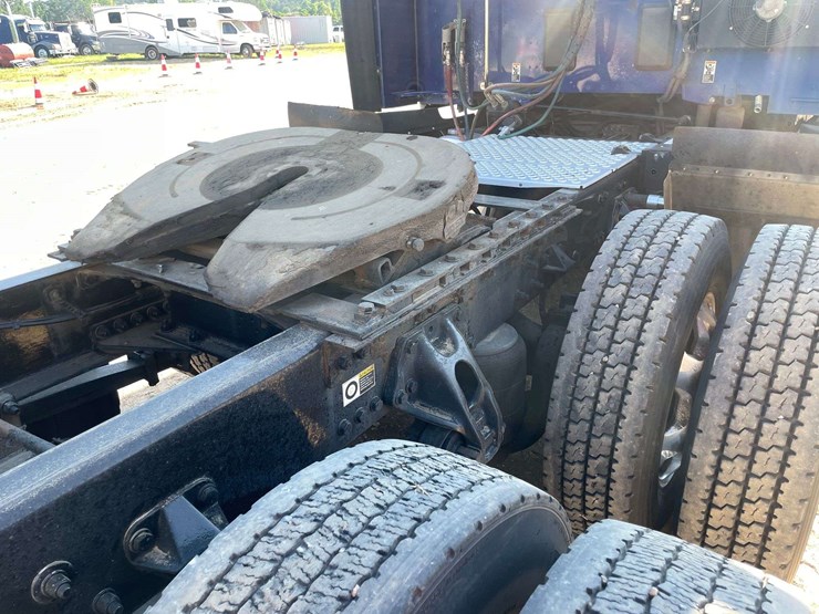 2018-kenworth-t680-image-20