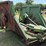 john-deere-1518-image-2