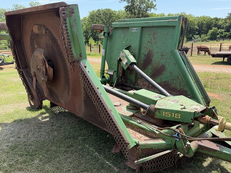 john-deere-1518-image-2