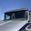2015-kenworth-t660-image-13