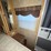 #7050-•-2010-spree-lx-superlite-camper-(has-mn-title)-image-72