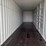 #35758-•-40ft-high-cube-container-image-2