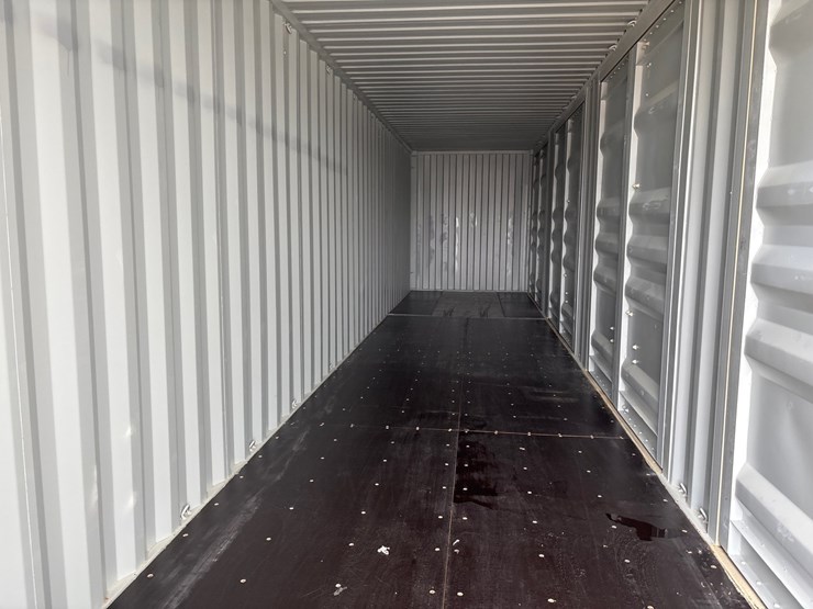 #35758-•-40ft-high-cube-container-image-2