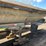 1997-smithco-side-dump-image-11