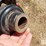 2021-new-holland-roll-belt-560-image-10