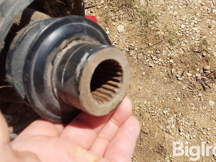 2021-new-holland-roll-belt-560-image-10