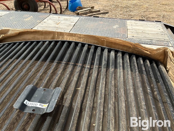 john-deere-9220-image-14