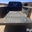 2013-chevrolet-silverado-1500-image-20