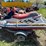 #6995-•-jet-ski-and-trailer-image-6