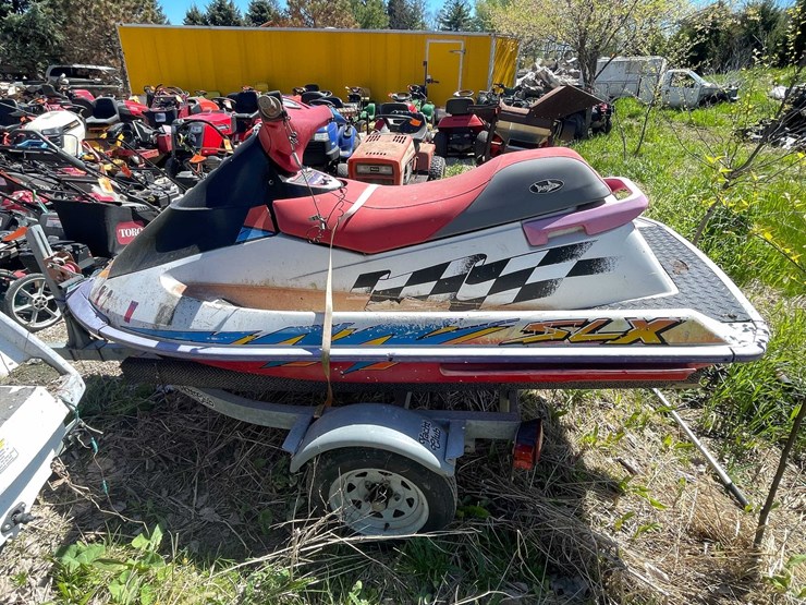 #6995-•-jet-ski-and-trailer-image-6