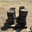 john-deere-1770-image-4