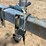 (2)-yamaha-jet-skis-&-trailer-image-6
