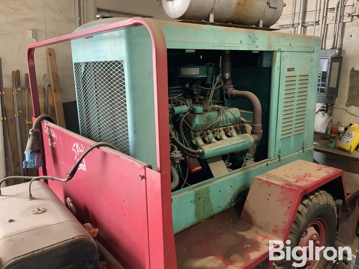shop-built-trailer-image-1