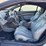 2007-mitsubishi-eclipse-gt-spyder-convertible-coupe---65,759-miles-image-10