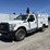 2016-ford-f350-sd-image-1