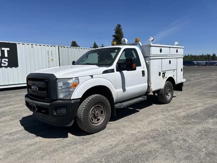 2016-ford-f350-sd-image-1