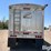 2015-timpte-grain-trailer-image-6