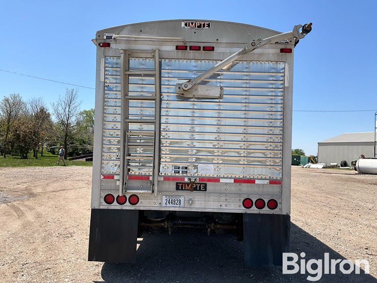 2015-timpte-grain-trailer-image-6