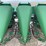 john-deere-1293-image-19