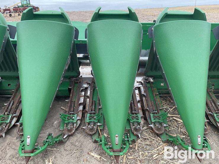 john-deere-1293-image-19