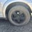 2009-dodge-journey-sxt-image-4