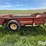 new-holland-519-image-4