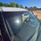 2016-ford-explorer-image-72