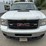 2012-gmc-sierra-extra-cab-4x4-pickup-image-8