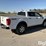 2022-ford-ranger-image-5