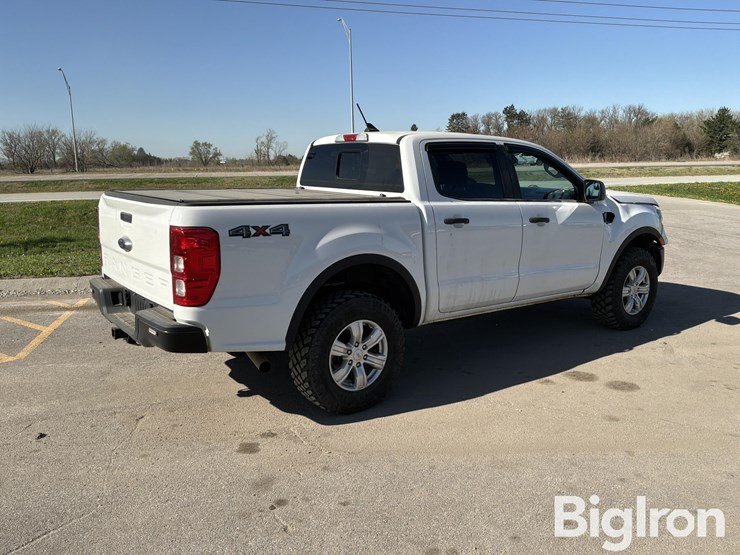 2022-ford-ranger-image-5