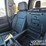 2022-chevrolet-1500-image-36