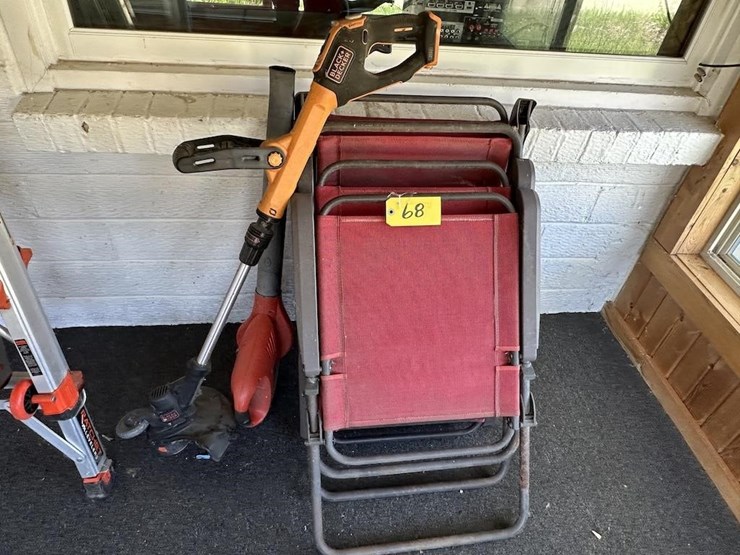 chairs,-weed-whip-image-1