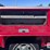 2010-ford-f350-xlt-image-12