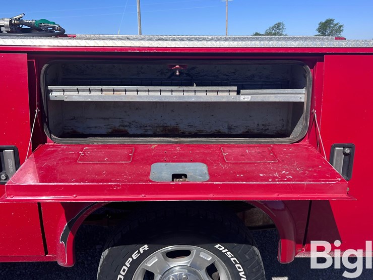 2010-ford-f350-xlt-image-12