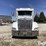 2013-peterbilt-386-image-2