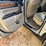 2011-buick-enclave-cxl-image-13