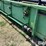 1994-john-deere-930-image-15