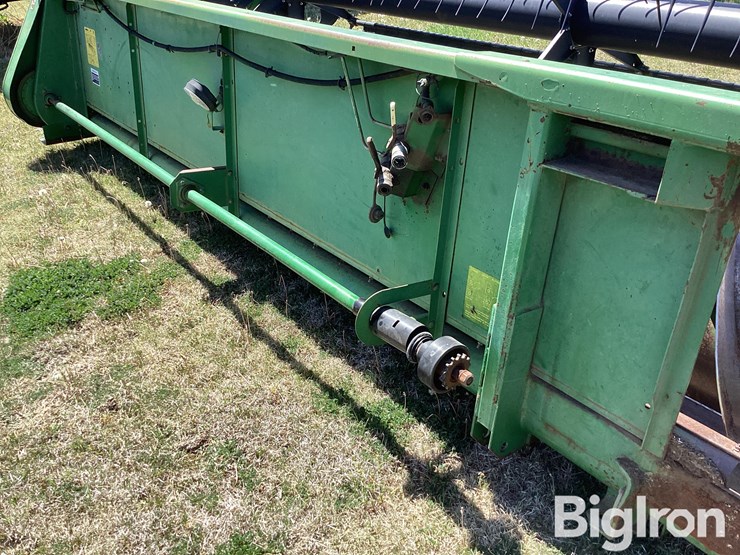 1994-john-deere-930-image-15