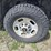 2017-chevrolet-silverado-2500hd-image-40